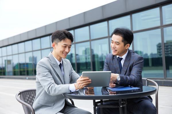 中国房产基础知识讲解视频大全图1