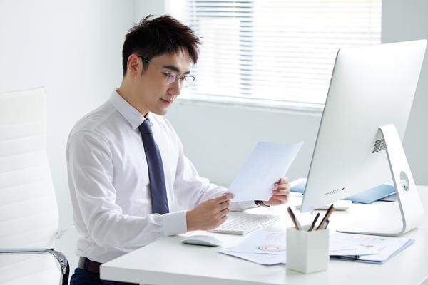 劳动仲裁立案工作的法律实务操作要点探析 图1