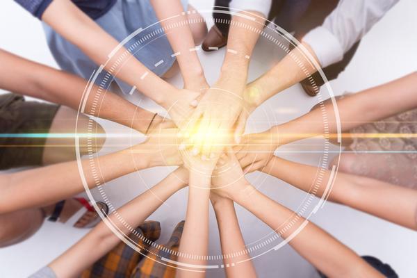 《民间借贷数据统计方法及数据应用研究》 图1