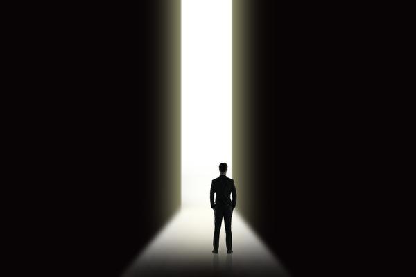 劳光明民间借贷：探究其发展历程与影响因素图1