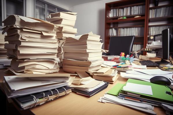 《多人债务纠纷解决之道：起诉前的准备工作与流程》图1