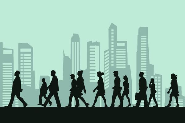 民间借贷上班安全吗？揭秘潜在风险与应对策略 图1