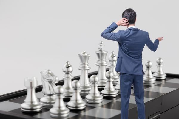 《放弃继承侵犯债权人利益：一起因继承纠纷引发的思考》图1
