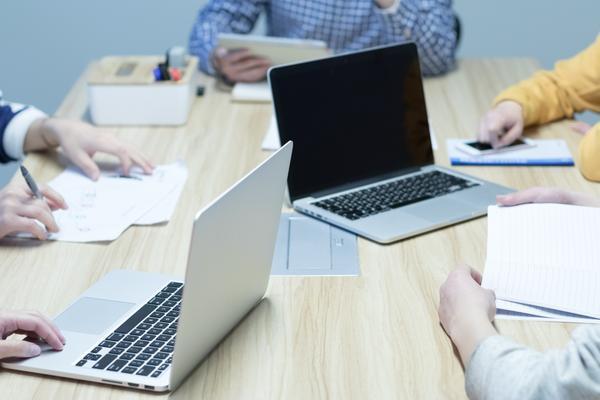 加强公司火灾防范，提高员工安全意识——公司火灾知识培训图1