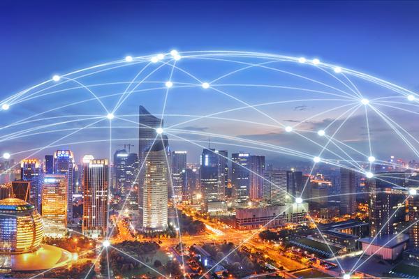 大同民间借贷利率2023年最新数据图1