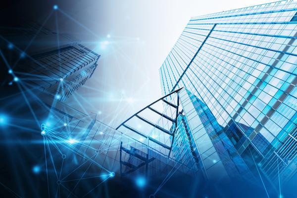 科技赋能，肌肉科技社群运营新纪元：打造高效动力引擎 图2