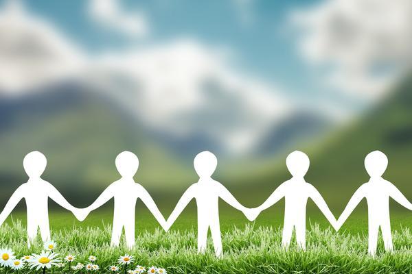 民间借贷中的关键人物：刘秋霞与赵德生 图1