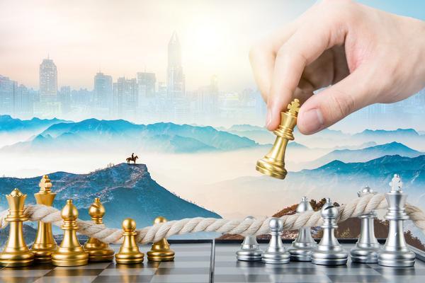 萍乡债权债务律师费用多少：了解相关收费标准图1