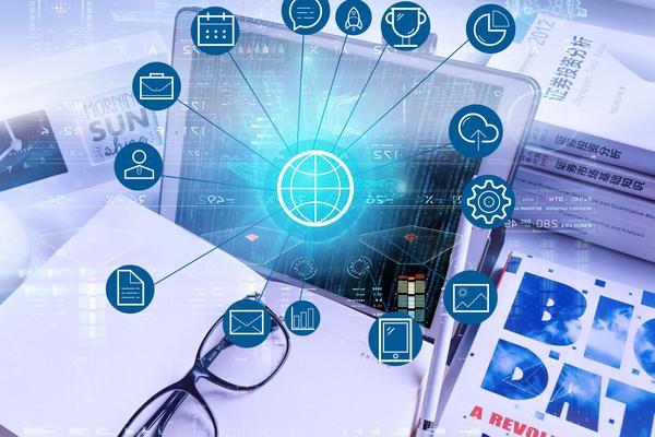 私募基金资产规模排行揭晓：2023年最新数据曝光 图2