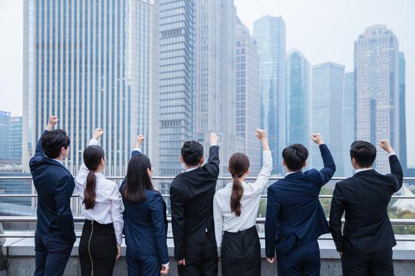 债务转为民间借贷的合法性和可行性分析图1