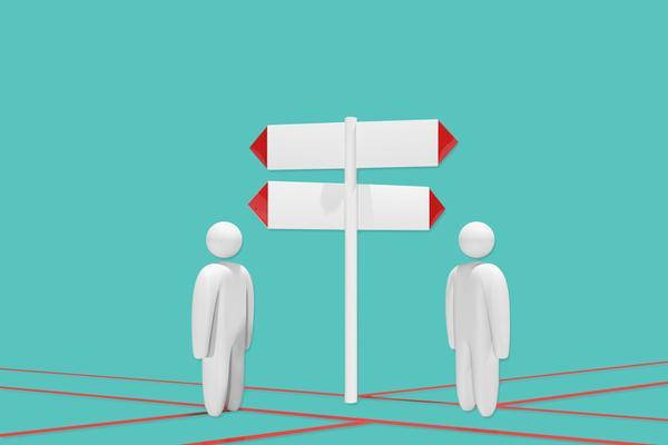 《项目资本金能融资吗？知乎上的回答分析》图1