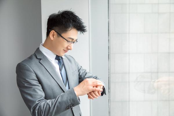 《民间借贷申诉时间规定最新：了解您的权益》 图2