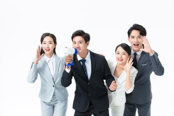 《青春校园之暴力倾向：关注年轻一代的心灵成长》图1