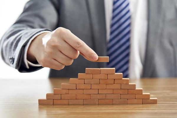 《往来债权债务科目管理的关键步骤与实用技巧》 图1