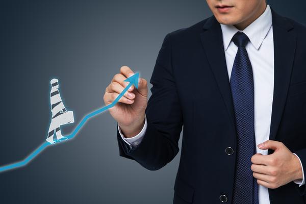 合法合规开展民间借贷业务的实务指引 图1