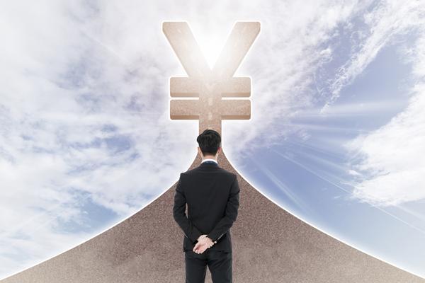 《债权人同意撤销起诉书范文：一份成功的合作与和解协议》 图1