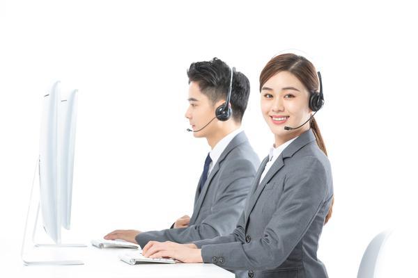 《定州民间借贷纠纷调解工作取得成效》 图1