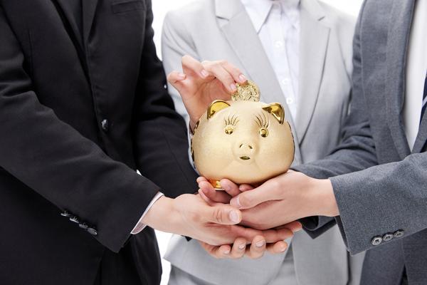 项目融资信用担保方式解析与法律风险管理