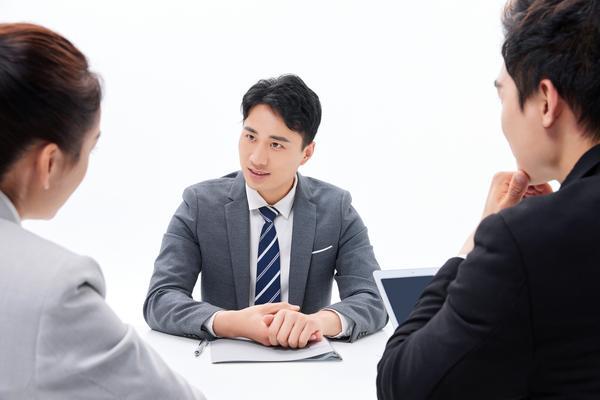 《民间借贷经验交流大会：分享与学习，助力金融发展》 图1