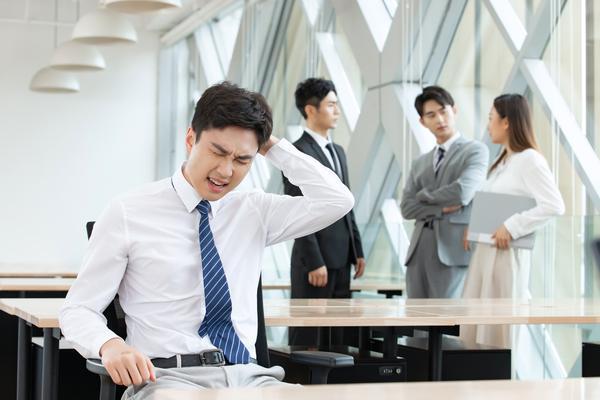 装修扰民噪音不断?这些文案帮你解决烦恼!图1