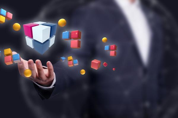合肥工作类型:探究这座城市的公司多样性图1