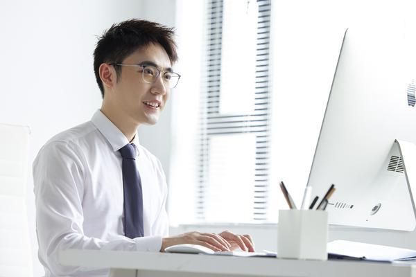法律工作室创业资源清单 图2