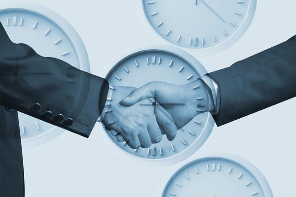 企业金融债务负担数据分析：法律合规与风险