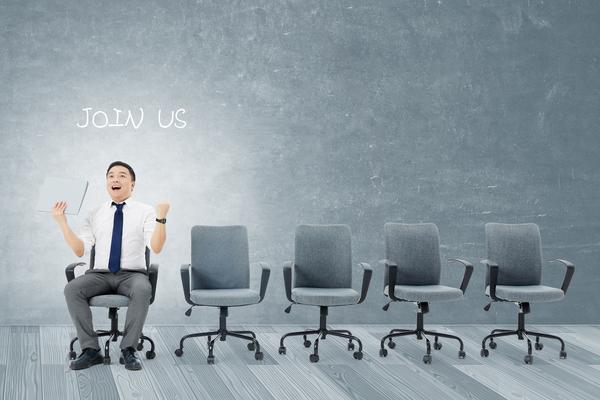 子公司债务: 债权人是债务人的一种常见关系 图2