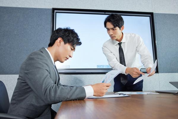 实施报废资产回收处置管理，提高资源循环利用效率图1