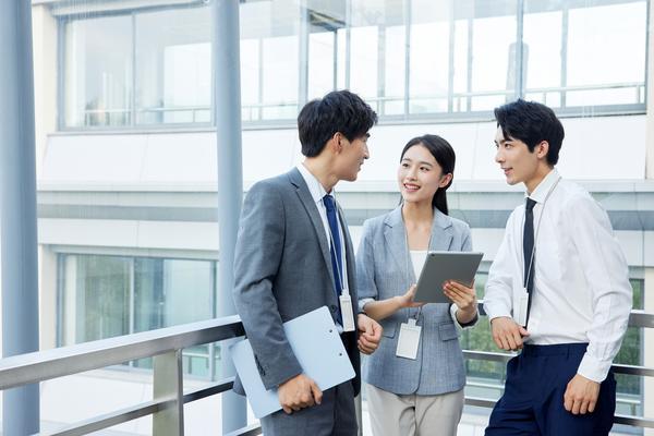劳动仲裁资料提交流程|如何准备及递交劳动争议申请材料 图2