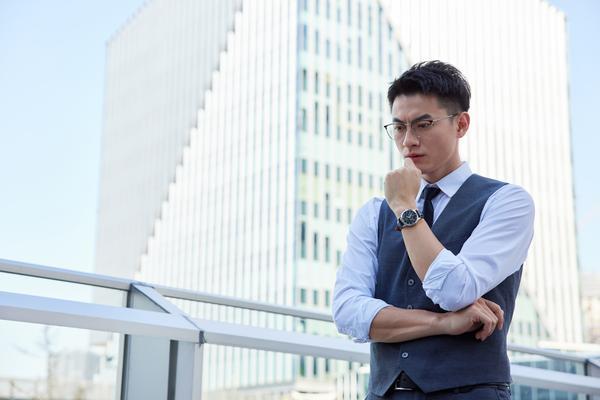 《为什么不对债务人判刑？关于债务纠纷的另一种思考》图1