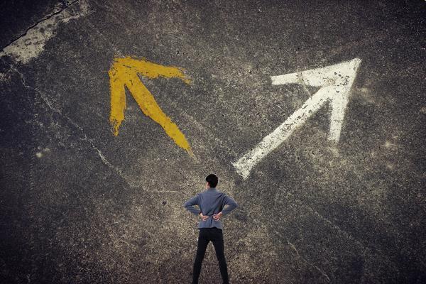 民间借贷利率最低的平台：你值得拥有的理财选择 图2