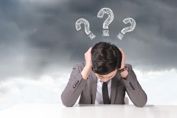 找到债务人的压力点：优化执行策略与风险控制 图2