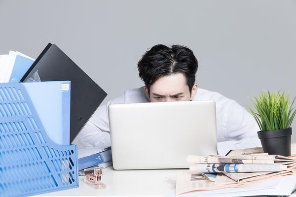 创业公司团队分析:如何评估您的团队并为其提供支持 图2