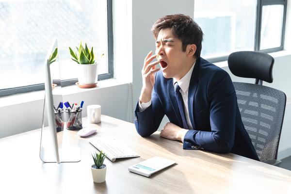 最好的债权债务律师团队 图1