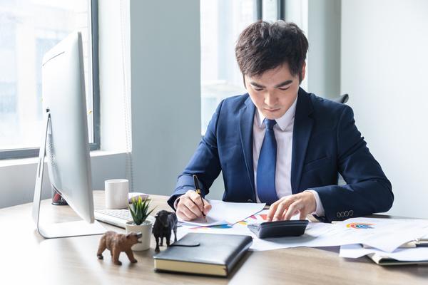 债权人要不要签？探究债务重组中的关键选择图1