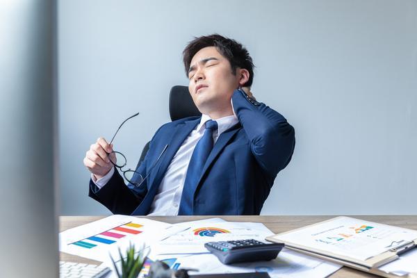 债权人清册信息不完整，如何进行有效追讨？ 图1