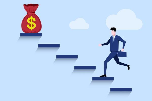 民间借贷：分手后的金钱纠纷 图2