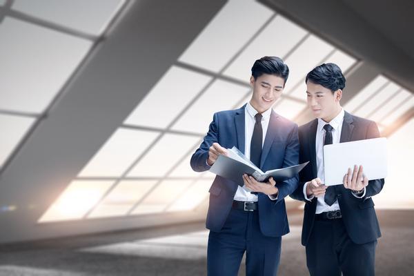 民间借贷引发杀人案：金钱纠葛下的悲剧 图2