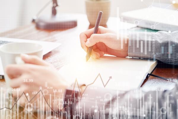 《电商整合营销方案策划:让品牌在互联网上soar》 图2
