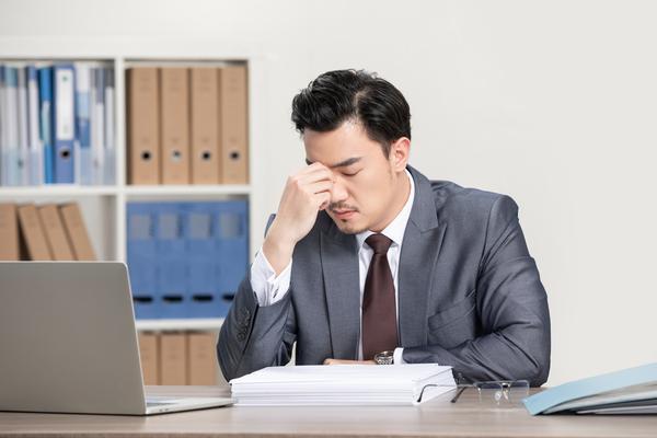 台州缓刑需要担保人吗？进来解答你的疑虑 图2