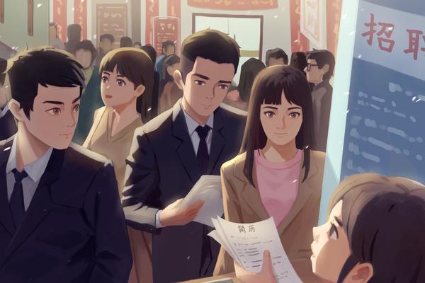《大学生创业餐厅策划：从零到有一步不少》图1