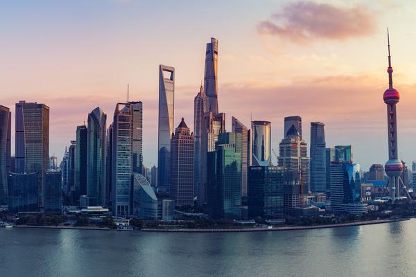 《胡丽芳民间借贷案：揭示我国民间借贷市场的现状与风险》图1