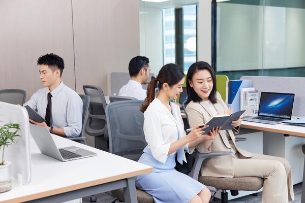 “民间借贷合法吗?上班后如何处理借贷问题?” 图1