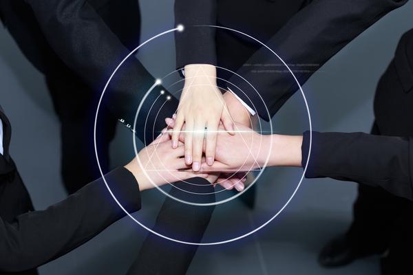 技术创业者的思维方式:如何实现从想法到成功的转变? 图2