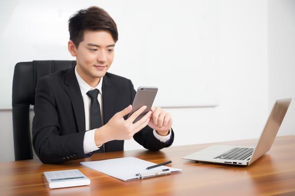 《揭秘互联网投融资骗局：如何防范与应对》图1