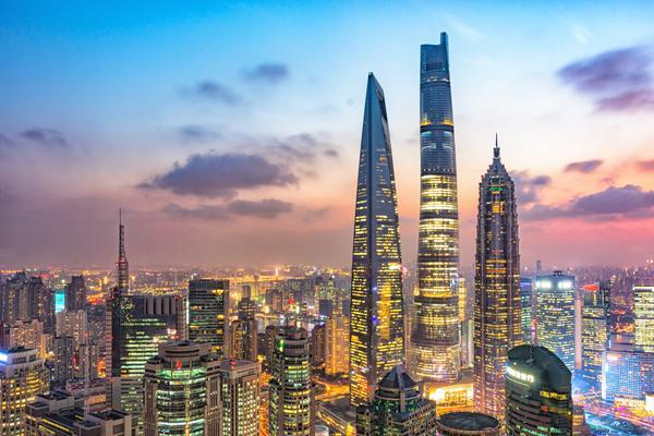民间借贷诈骗案系列：揭示非法借贷陷阱 图1