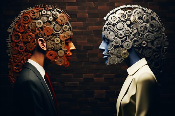 《抖音直播营销策略研究:探索其成功之道》图1
