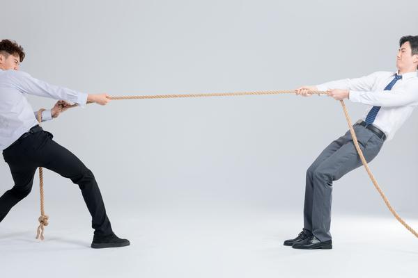 《债权人住办公室不走怎么办？这些方法或许可以帮您解决问题》图1