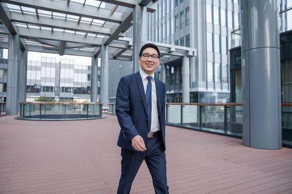 合村并镇后的债权债务|农村合作基金会清理整顿中的权益保护 图2